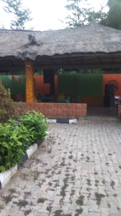 Photos of Zuma Luxury Suites