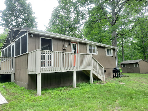 SLParson Homes - Thumbnail