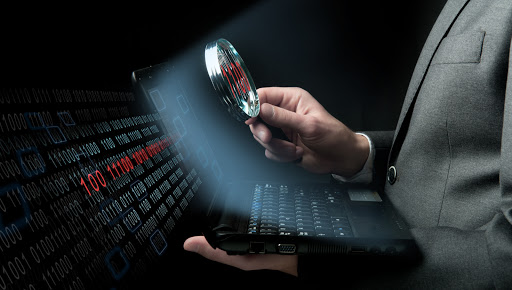TechComm Legal | Expert Technology & IP Lawyers - Thumbnail