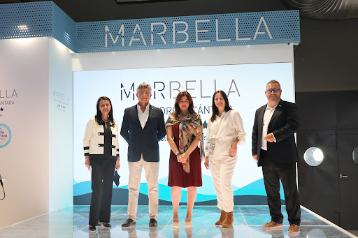Montserrat Pijoan Abogada en Marbella - Thumbnail