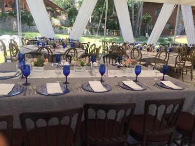 Photos of Hotel Rancho San Cayetano