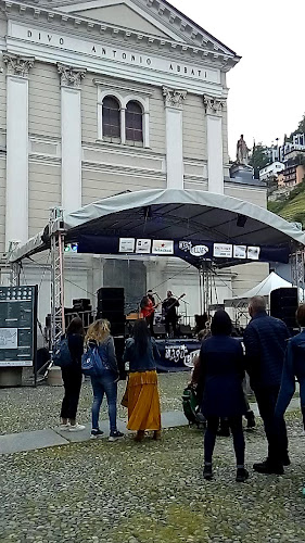 Osteria Pozzo