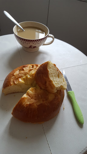 Boulangerie Médicis - Thumbnail