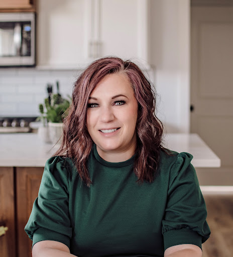 Idaho First Real Estate - Adri Godfrey