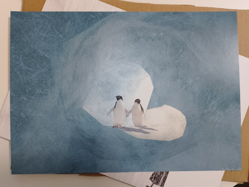 Planoprint - Visual