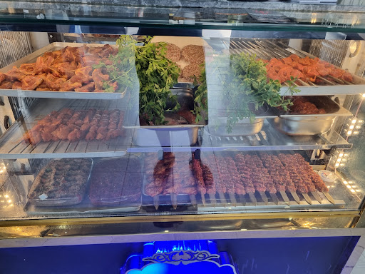 Kapadokia - Visual