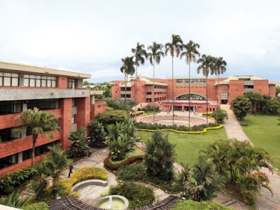 Photos of Autonomous University of the West