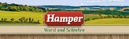 Hamper Wurst und Schinken - Thumbnail