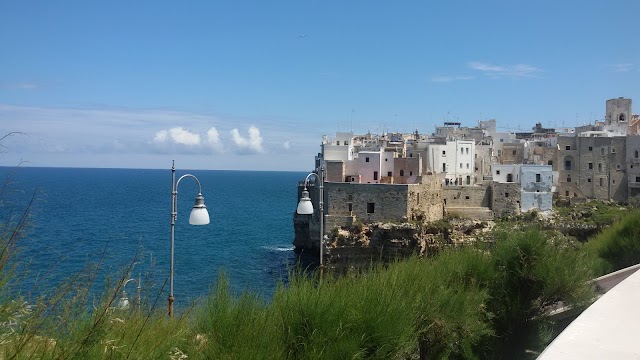 Ristorante Meraviglioso