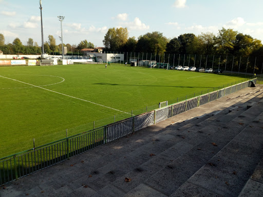 Campo Sportivo Bessica - Thumbnail