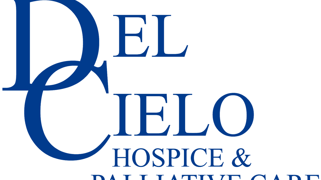 Del Cielo Home Health Proudly Serving South Texas