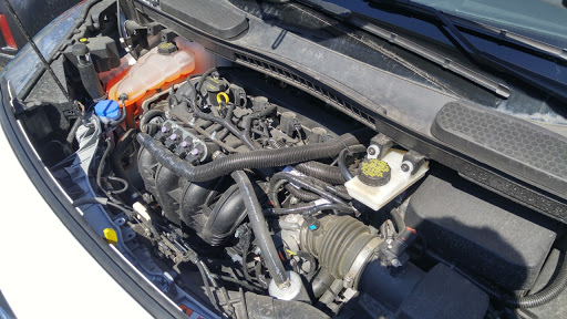 Service de Propane J.R. Martin Inc.. - Thumbnail