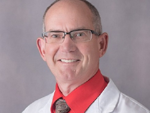 David Schleinkofer Md