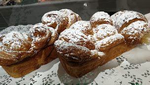 Photo n°4 de Les 2 Hiboux à Fontenay-le-Comte (Pâtisserie)
