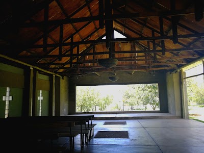 Photos of Egweni