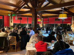 Photo n°18 de Restaurant Le Mas de mon Père à Saint-Jean-le-Centenier (Séminaire)