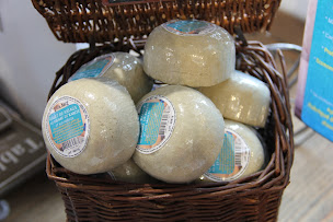 Photo n°7 de Ma Kibell Paimpol à Paimpol (Magasin de cosmétiques)