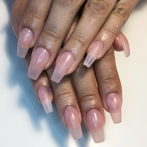 Oracle Aesthetics - Thumbnail
