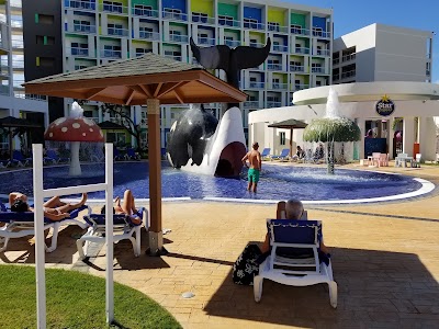 Photos of IBEROSTAR Bella Vista Varadero