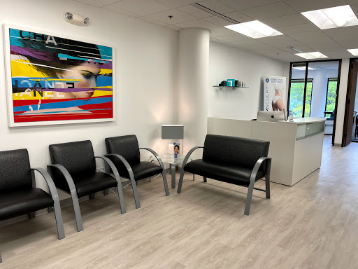 Greenspon Medical and Aesthetics - Thumbnail
