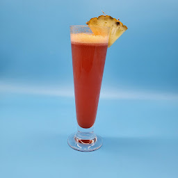 Photo n°17 de Café des Sports à Carry-le-Rouet (Bar)