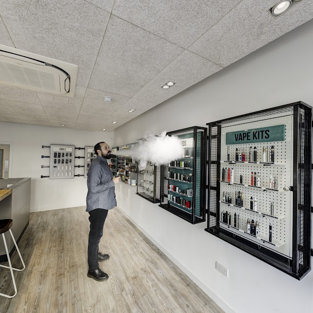 Vape Superstore