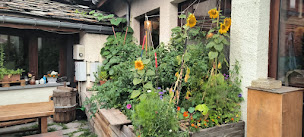 Photo n°13 de Les Glaciers à Val-Cenis (Refuge)