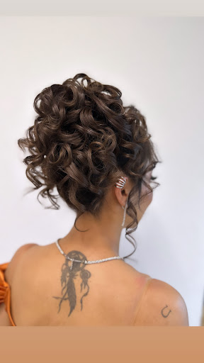 Nacya Hairdesign - Thumbnail