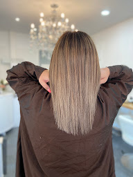 Photo n°19 de Les soeurs fée Erik à Mulhouse (Salon de coiffure)