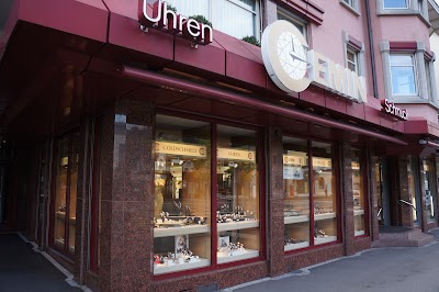 Photos of Cemin Uhren Schmuck