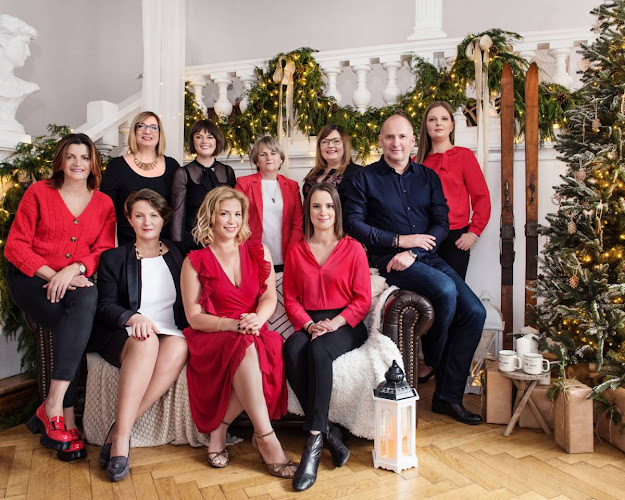 grupa.pro nieruchomości - Agencja Nieruchomości