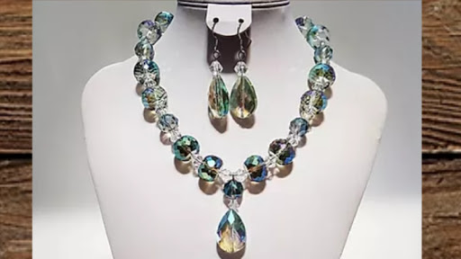 Gracefully Designed LLC