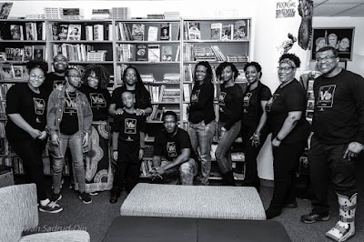 AfriWare Books, Co