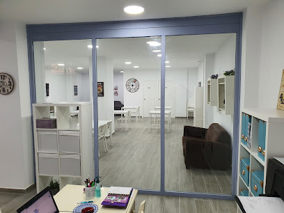 Autoescuela D@vid Moreno