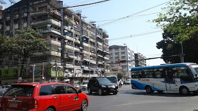 Photos of Okinawa Guest House