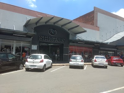 Photos of Sedgars Vereeniging
