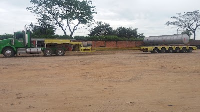 Photos of Transportes Benavides