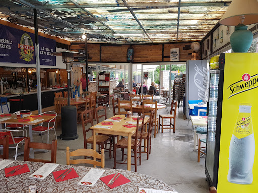 Photo 4 - BAT BI HIRU RESTauBAR