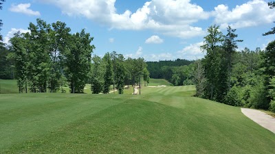 Photos of Crystal Falls Lake and Golf Club