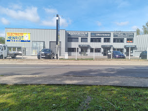 Photo n°23 de DFC AFC Désembouage chauffage plancher chauffant vente entretien adoucisseur d'eau Lons-le-Saunier Dole Vesoul FRANCHE-COMTÉ à Roche-lez-Beaupré (Chauffagiste)