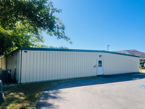 B&G Climate Control Self Storage - Thumbnail