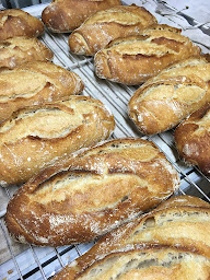 Photo n°10 de boulangerie du griffoul à La Tour-d'Aigues (Boulangerie)