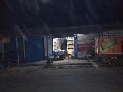 Photos of Harian Bazar