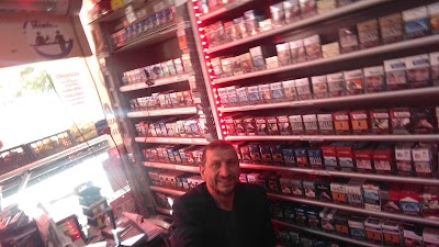 Photos of &Uuml;niversite Bakkalı