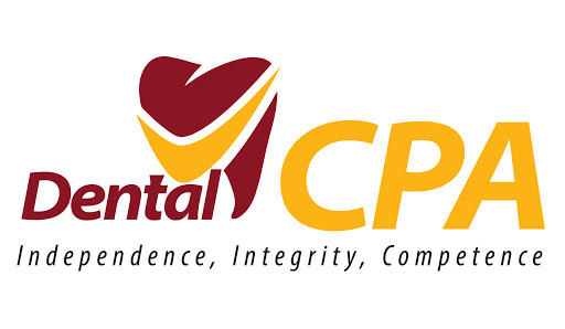 Dental CPA - Thumbnail
