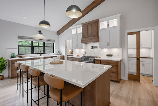 Avatar for NorthStar Builds