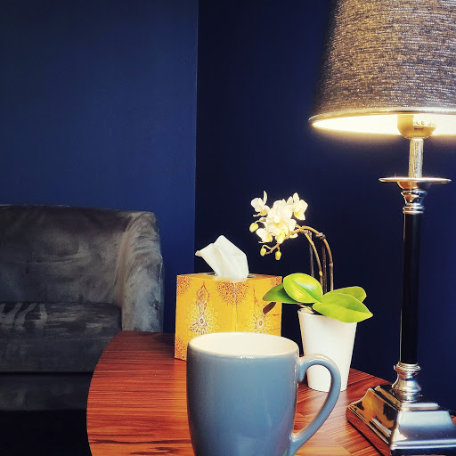 Gabinet Psychologiczny poSTANOWIENIE Warszawa