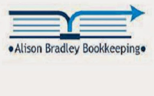 Alison Bradley Bookkeeping