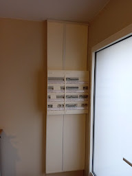 Photo n°20 de EIRL ALLIGAND à Lyon (Plombier)