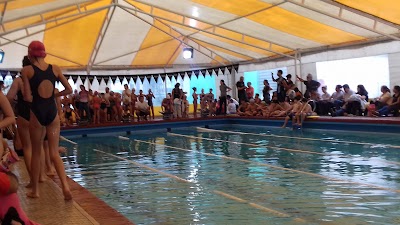 Photos of Polideportivo General Paz